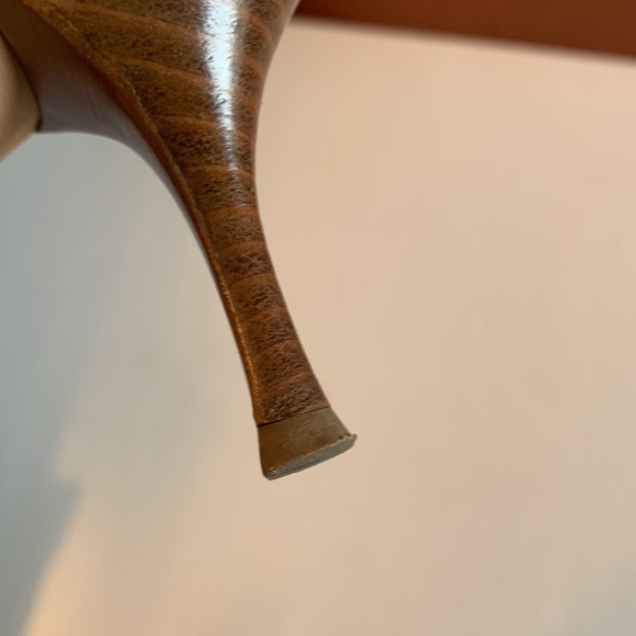 Prada footwear multicolored - Picture 9 of 9